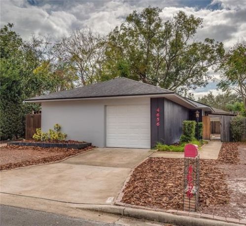 4656 Boca Vista Ct, Orlando, FL 32808-2004