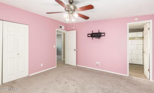 26 Evelyn Ave, Tucson AZ 85710-2641 exterior