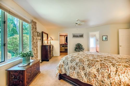 14 Foxcross Cir, Concord NH 03301-6920 exterior