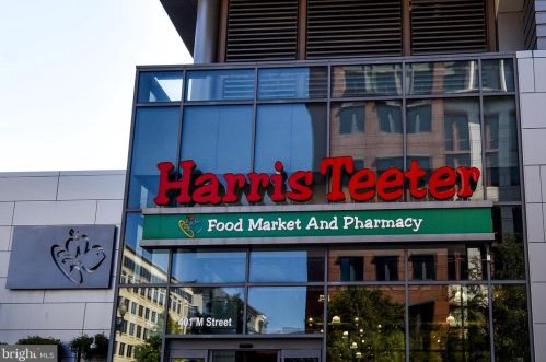 1029 5th St, Washington DC  20002-3533 exterior