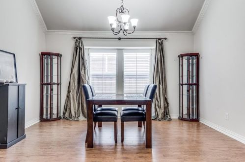 3836 Granbury Dr, Dallas TX 75287-4931 exterior