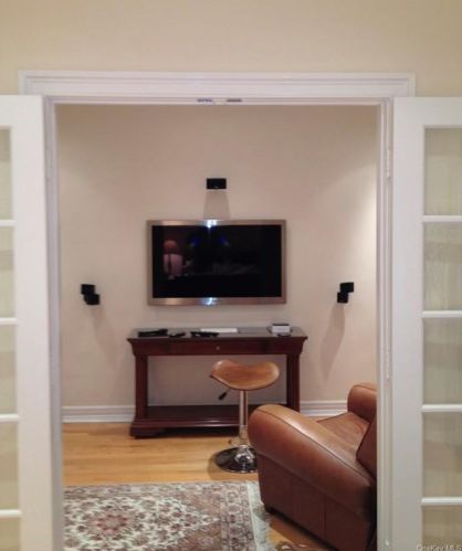 3346 Fenton Ave, Bronx NY  10469-2806 exterior