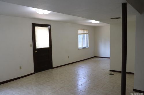 7742 Essex Pl, Boulder CO 80301-4126 exterior