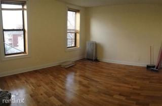 8420 20th Ave, Brooklyn NY  11214-3004 exterior