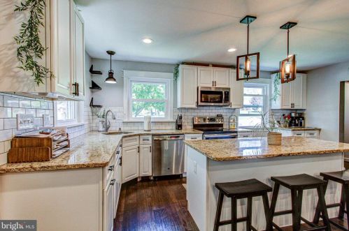 1404 Kepler Rd, Pottstown PA 19464-2107 exterior