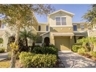 2941 Willowleaf Ln, Zephyrhills, FL 33544-7372