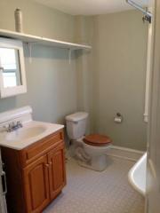 1524 Palethorp St, Philadelphia PA  19122-3815 exterior