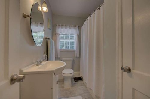 961 Cascade Rd, Atlanta GA 30311-2659 exterior