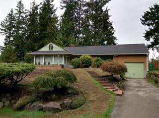 19537 2nd Ave, Seattle, WA 98177-2506