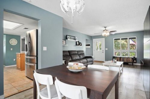 2731 8 Ave, Naples FL 34120-4919 exterior