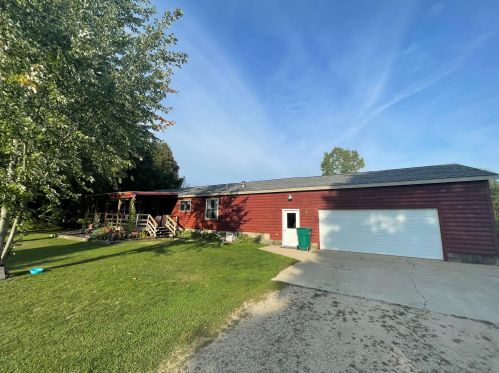 15370 142nd Ave, Big Rapids MI 49307-8691 exterior