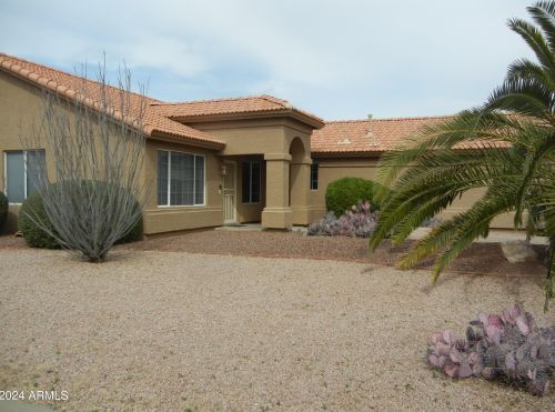 23614 Desert Sands Ct, Chandler, AZ 85248-0804