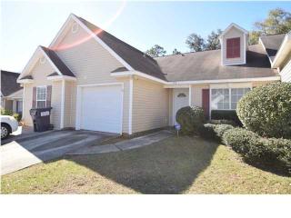 750 Willow Springs Dr, Mobile, AL 36695-4492