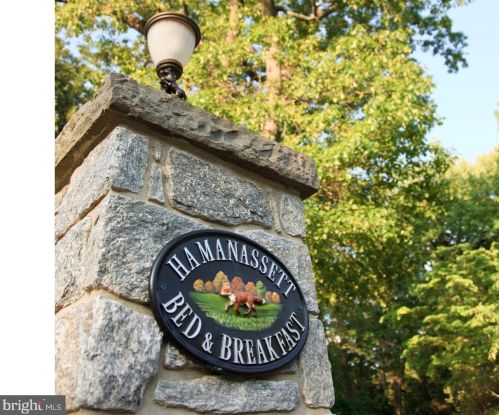 725 Darlington Rd, Media PA 19063-5605 exterior