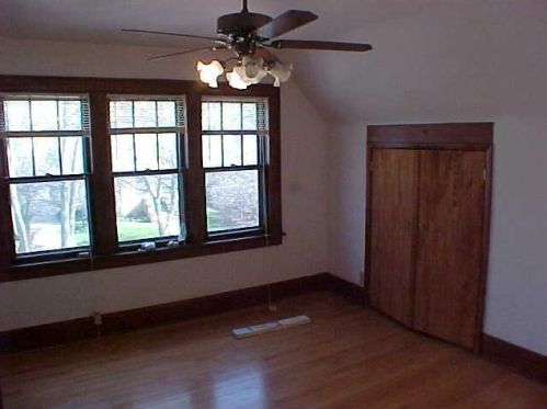 1346 Rutledge St, Madison WI 53703-3887 exterior