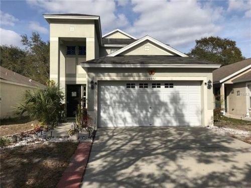 10351 Lakeside Vista Dr, Riverview, FL 33569-2945