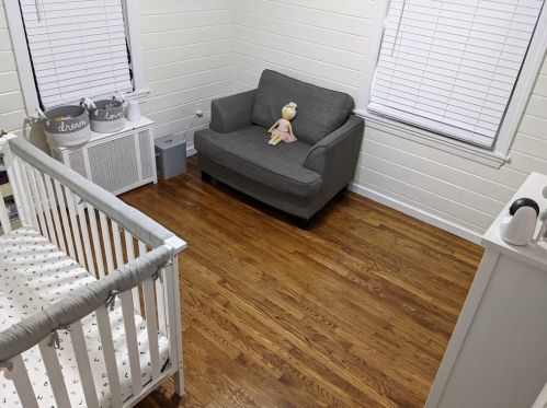 37 Atlantic Blvd, Providence RI 02911-1932 exterior