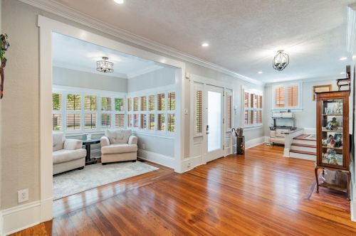 335 Cathcart Ave, Orlando, FL 32803-5630