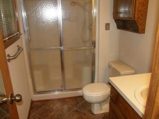 303 Aven Ave, Nixa MO  65714-9264 exterior