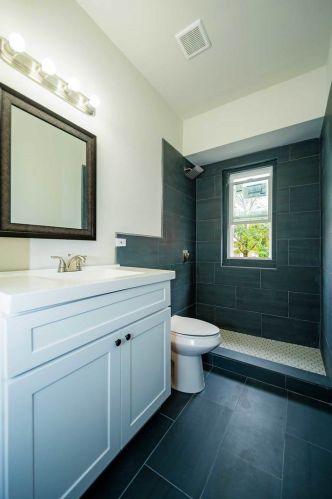 2237 59 Ave, Chicago IL 60804-2642 exterior