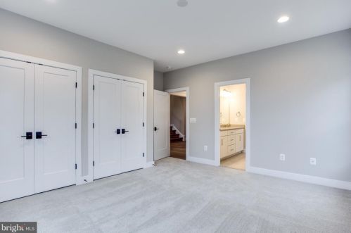 1978 Kirby Rd, Mc Lean VA 22101-5326 exterior