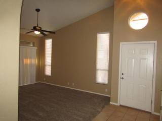 866 Pleasant Dr, Chandler, AZ 85225-6846