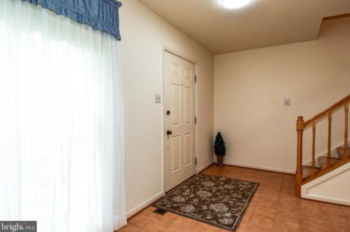 13524 Cedar Creek Ln, Silver Spring MD 20904-5332 exterior