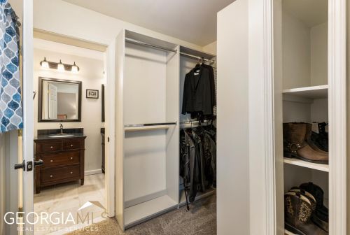 1317 Mercer Ave, Atlanta GA  30344-5010 exterior