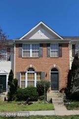 43058 Candlewick Sq, Leesburg, VA 20176-6441