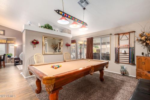 4015 Bloomfield Rd, Phoenix AZ 85029-2953 exterior