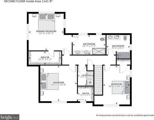 1610 Noyes Dr, Silver Spring MD  20910-2224 exterior