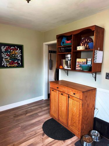 21 66 Ave, Duluth MN 55807-2225 exterior