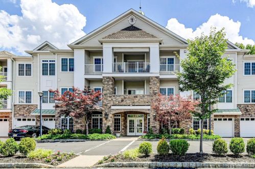 1102 Falston Cir, Old Bridge, NJ 08857-3616