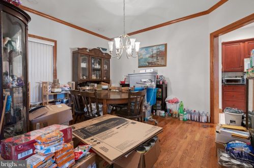 2091 Mallard Dr, Lancaster PA 17601-5457 exterior