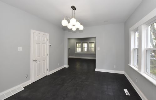 1939 18th St, Milwaukee WI  53205-1646 exterior