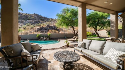 14640 20th St, Phoenix AZ 85006-2086 exterior