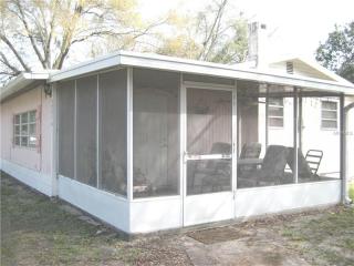 37916 Tucker Rd, Zephyrhills FL  33542-6230 exterior