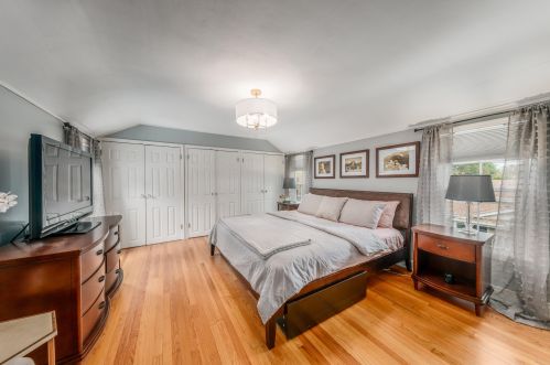 185 87 St, Milwaukee WI 53227-1717 exterior