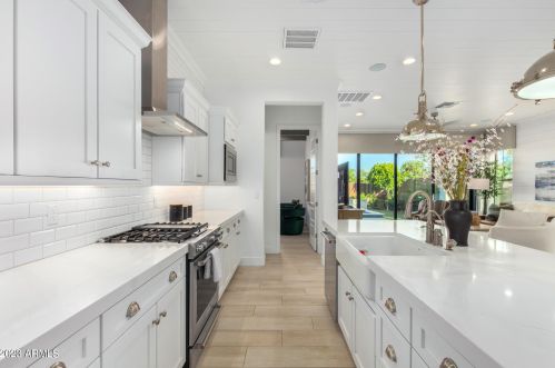 16611 9th St, Phoenix AZ 85006-1070 exterior