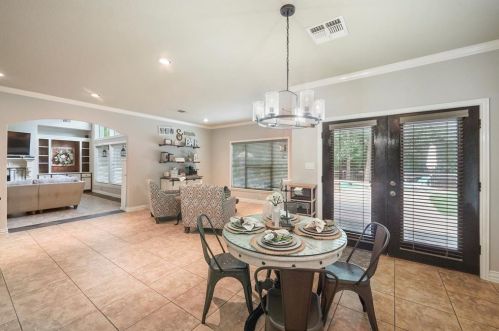 11637 Princess Ann Ct, Montgomery TX 77316-3604 exterior