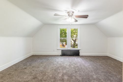 8623 Morgan St, Chicago IL 60643-5221 exterior