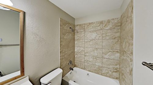 109 Cloudview Dr, Austin TX 78745-5618 exterior