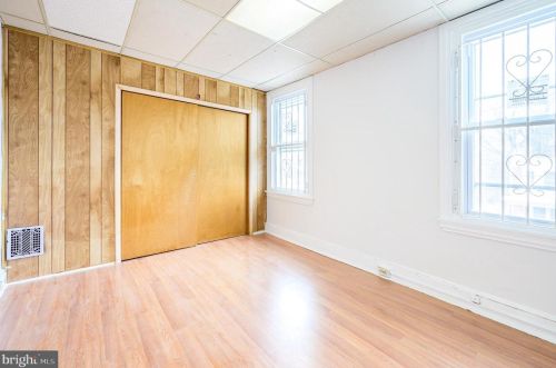 5435 American St, Philadelphia PA 19140-5726 exterior