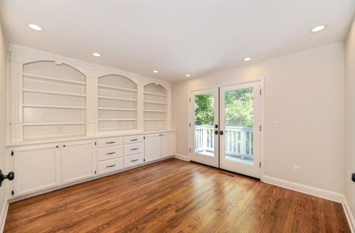 2327 Hartford Ct, Folsom CA 95762-5931 exterior