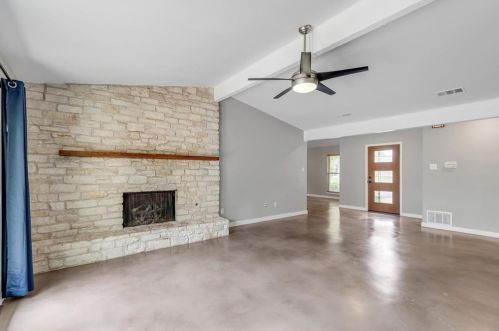 7300 Danwood Dr, Austin TX 78759-3755 exterior