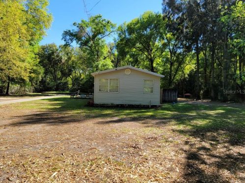 6209 12 Ave, Tampa FL 33605-3543 exterior