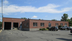 137 California St, Newton, MA 02458-1023