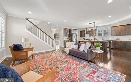 428 Ave, Media PA 19063-4015 exterior