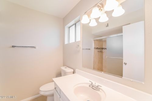 12841 40th Ave, Phoenix AZ  85029-1980 exterior