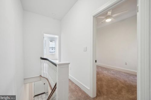 2503 Cumberland St, Philadelphia PA 19125-3100 exterior